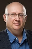 Filmovi s glumcem Joe Ochman