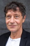 Films with the actor Pavel Kříž