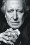 Filmai su aktoriumi John Barry