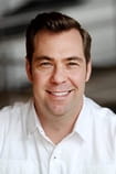 Films avec l'acteur Brian Fee - SWEET.TV Films avec l'acteur Brian Fee