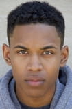 Film con un attore Kelvin Harrison - SWEET.TV Film con un attore Kelvin Harrison
