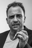 Films with the actor Urs Calc - SWEET.TV Films with the actor Urs Calc