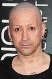 Films with the actor Joseph Bishara - SWEET.TV Films with the actor Joseph Bishara