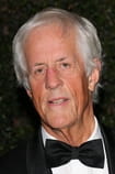 Michael David Apted Films with the actor Michael David Apted