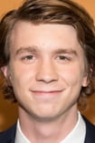 Films with the actor Thomas Mann - SWEET.TV Films with the actor Thomas Mann