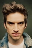 Films with the actor Evan Jonigkeit - SWEET.TV Films with the actor Evan Jonigkeit