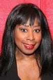 Films with the actor Maryam Ramsey - SWEET.TV Films with the actor Maryam Ramsey