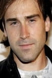 Films avec l'acteur Sean Stone - SWEET.TV Films avec l'acteur Sean Stone