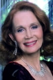 Ταινίες με τον ηθοποιό Katherine Helmond - SWEET.TV Ταινίες με τον ηθοποιό Katherine Helmond