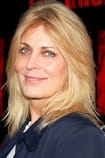 Film con un attore Joanna Cassidy - SWEET.TV Film con un attore Joanna Cassidy