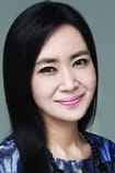 Films with the actor Kim Sun-kyung - SWEET.TV Films with the actor Kim Sun-kyung