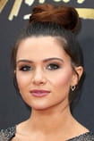 Films with the actor Katie Stevens - SWEET.TV Films with the actor Katie Stevens
