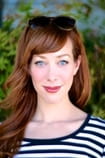Films with the actor Alie Ward - SWEET.TV Films with the actor Alie Ward