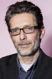 Films with the actor Nils Tavernier
