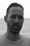 Films with the actor Michael Polish - SWEET.TV Films with the actor Michael Polish