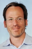 Films with the actor Michael Costigan - SWEET.TV Films with the actor Michael Costigan