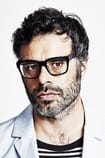 Filmid selle näitlejaga Jemaine Clement - SWEET.TV Filmid selle näitlejaga Jemaine Clement