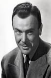 Films with the actor Ira Dean Jagger - SWEET.TV Films with the actor Ira Dean Jagger