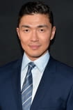 Филмови со актерот Rick Yune - SWEET.TV Филмови со актерот Rick Yune