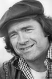 Film con un attore Trey Wilson - SWEET.TV Film con un attore Trey Wilson