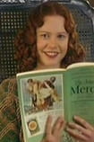 Films with the actor Donna Mosley