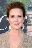Filmid selle näitlejaga Elizabeth Perkins - SWEET.TV Filmid selle näitlejaga Elizabeth Perkins