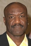 Films with the actor Delroy Lindo - SWEET.TV Films with the actor Delroy Lindo