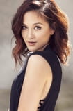 Filmi z igralcem Shannon Chan-Kent - SWEET.TV Filmi z igralcem Shannon Chan-Kent