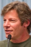 Films with the actor Michael Waxman - SWEET.TV Films with the actor Michael Waxman