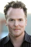 Films with the actor Daniel Pearce - SWEET.TV Films with the actor Daniel Pearce