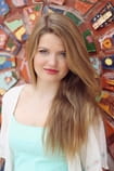 Фільми з актором Келлі Ламор Вілсон - SWEET.TV Фільми з актором Келлі Ламор Вілсон