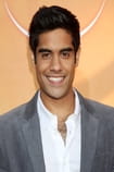 Filmid selle näitlejaga Sacha Dhawan - SWEET.TV Filmid selle näitlejaga Sacha Dhawan
