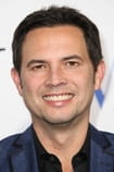 Films with the actor Keith Merryman - SWEET.TV Films with the actor Keith Merryman