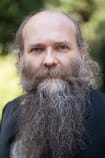 Filmid selle näitlejaga Klemens Niklaus Trenkle