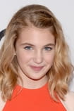 Filmovi s glumcem Sophie Nélisse