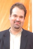 Films with the actor Mel Rodriguez - SWEET.TV Films with the actor Mel Rodriguez