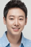 Film con un attore Kim Dong Wook - SWEET.TV Film con un attore Kim Dong Wook
