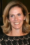 Ταινίες με τον ηθοποιό Julie Hagerty - SWEET.TV Ταινίες με τον ηθοποιό Julie Hagerty