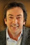 Films with the actor Peter Del Vecho - SWEET.TV Films with the actor Peter Del Vecho