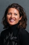 Filmas ar aktieri Chelsea Winstanley - SWEET.TV Filmas ar aktieri Chelsea Winstanley