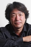 Films with the actor Eiichiro Hasumi