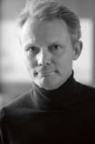 Felix Herngren Filmid selle näitlejaga Felix Herngren