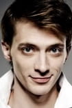 Films with the actor Anton Feoktistov - SWEET.TV Films with the actor Anton Feoktistov