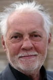 Films with the actor Michel Cerro - SWEET.TV Films with the actor Michel Cerro