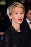 Filmovi sa glumcem Delphine Chuillot - SWEET.TV Filmovi sa glumcem Delphine Chuillot