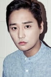 Films with the actor Heo Jung-min - SWEET.TV Films with the actor Heo Jung-min