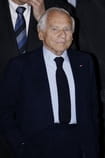 Films with the actor Jean D'Ormesson