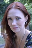 Films avec l'acteur Anastasia Pokhodenko - SWEET.TV Films avec l'acteur Anastasia Pokhodenko