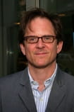 Film con un attore David Marshall Grant - SWEET.TV Film con un attore David Marshall Grant
