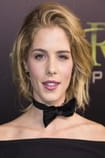 Films with the actor Emily Bett Rickards - SWEET.TV Films with the actor Emily Bett Rickards
